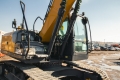 XCMG XE180DN [8]