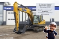 XCMG XE215C [2]