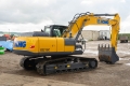 XCMG XE215C [6]