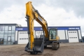 XCMG XE215C [4]