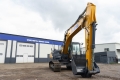 XCMG XE215C [5]