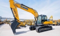 XCMG XE225DN [1]