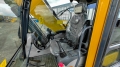 XCMG XE215C [8]