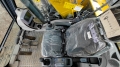 XCMG XE215C [7]