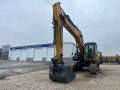 XCMG XE225DN [5]