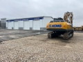 XCMG XE225DN [3]