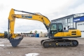 XCMG XE260D [3]