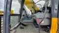 XCMG XE260D [7]