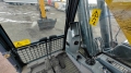 XCMG XE260D [8]