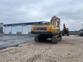 XCMG XE335C [2]