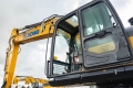XCMG XE260D [9]