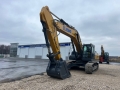 XCMG XE335C [4]