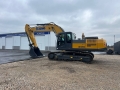 XCMG XE335C [1]