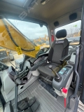 XCMG XE335C [6]