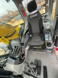 XCMG XE335C [5]
