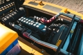 XCMG XE335C [7]
