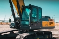 XCMG XE335C [8]