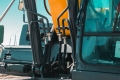 XCMG XE335C [15]
