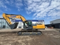 XCMG XE370CA [3]