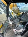 XCMG XE370CA [6]