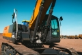 XCMG XE370CA [12]