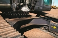 XCMG XE370CA [16]