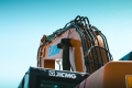 XCMG XE370CA [15]