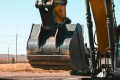 XCMG XE370CA [17]