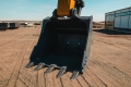 XCMG XE370CA [18]