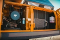 XCMG XE370CA [19]