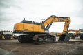 XCMG XE490DK [3]