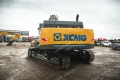 XCMG XE490DK [4]