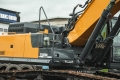 XCMG XE490DK [6]