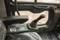 XCMG XE490DK [9]