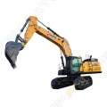XCMG XE690DK [1]