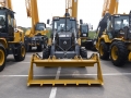XCMG XC8-S2570 [2]