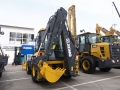 XCMG XC8-S2570 [6]
