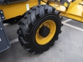 XCMG XC8-S2570 [11]