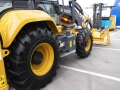 XCMG XC8-S2570 [9]