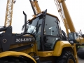XCMG XC8-S3570 [4]