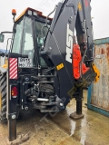 MST M542 S [4]