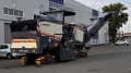 Wirtgen W 195 P [1]