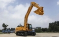 Shantui SE320LCW [3]