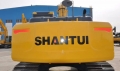 Shantui SE220LC [12]