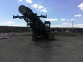 Zoomlion ZE490ЕK-10 [3]