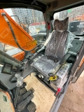 Develon DX200A-7M Doosan [7]