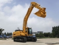Shantui SE400LCW [0]