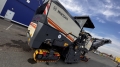 Wirtgen W 195 P [2]