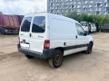BERLINGO [3]