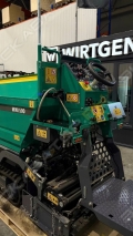 Vogele MINI 500 [3]